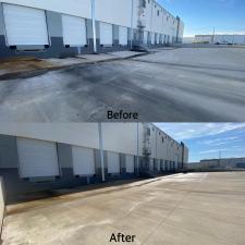 Baytown-Tx-Concrete-Cleaning 0